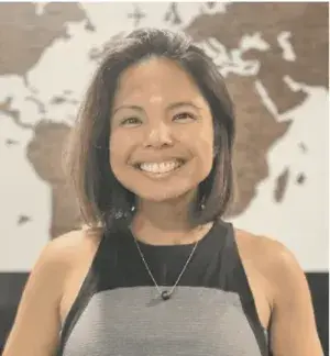 Rhoda C.