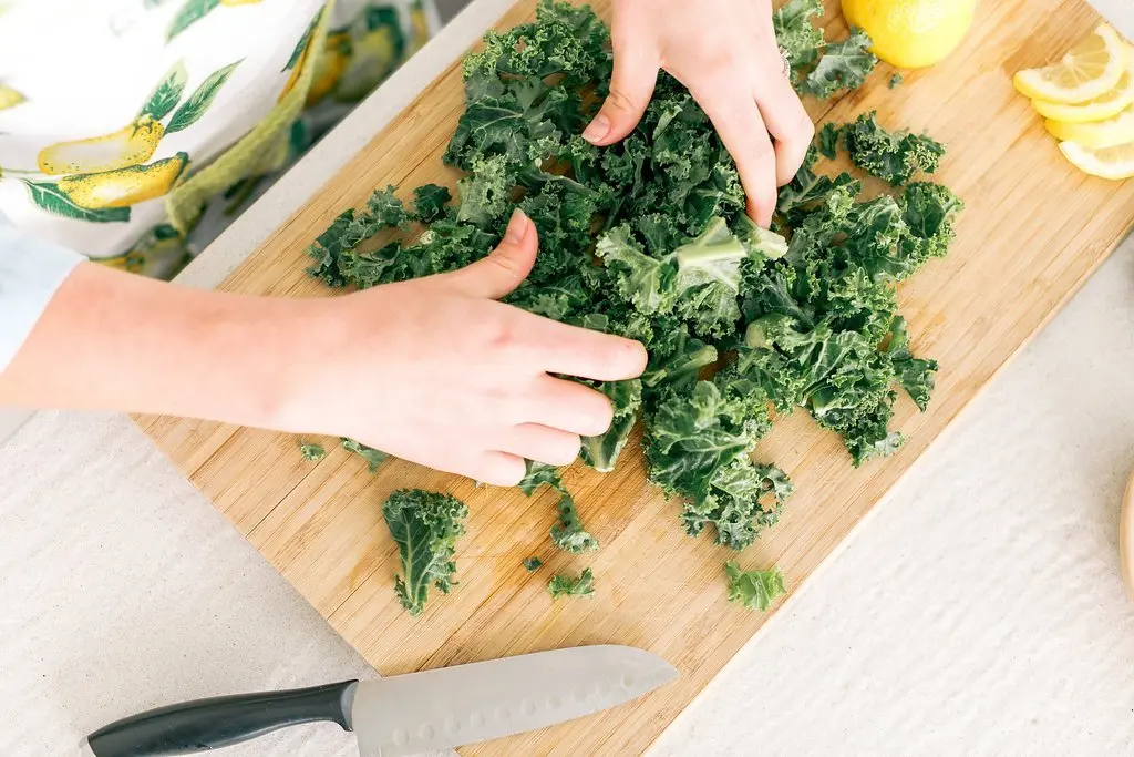 10 Foods to Definitely Include in Your Prenatal Diet