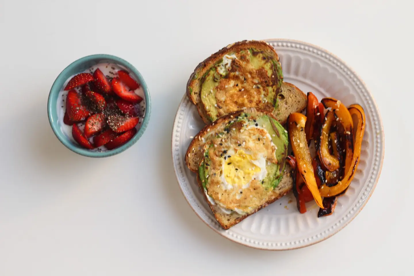 Why you should prepare for your pregnancy