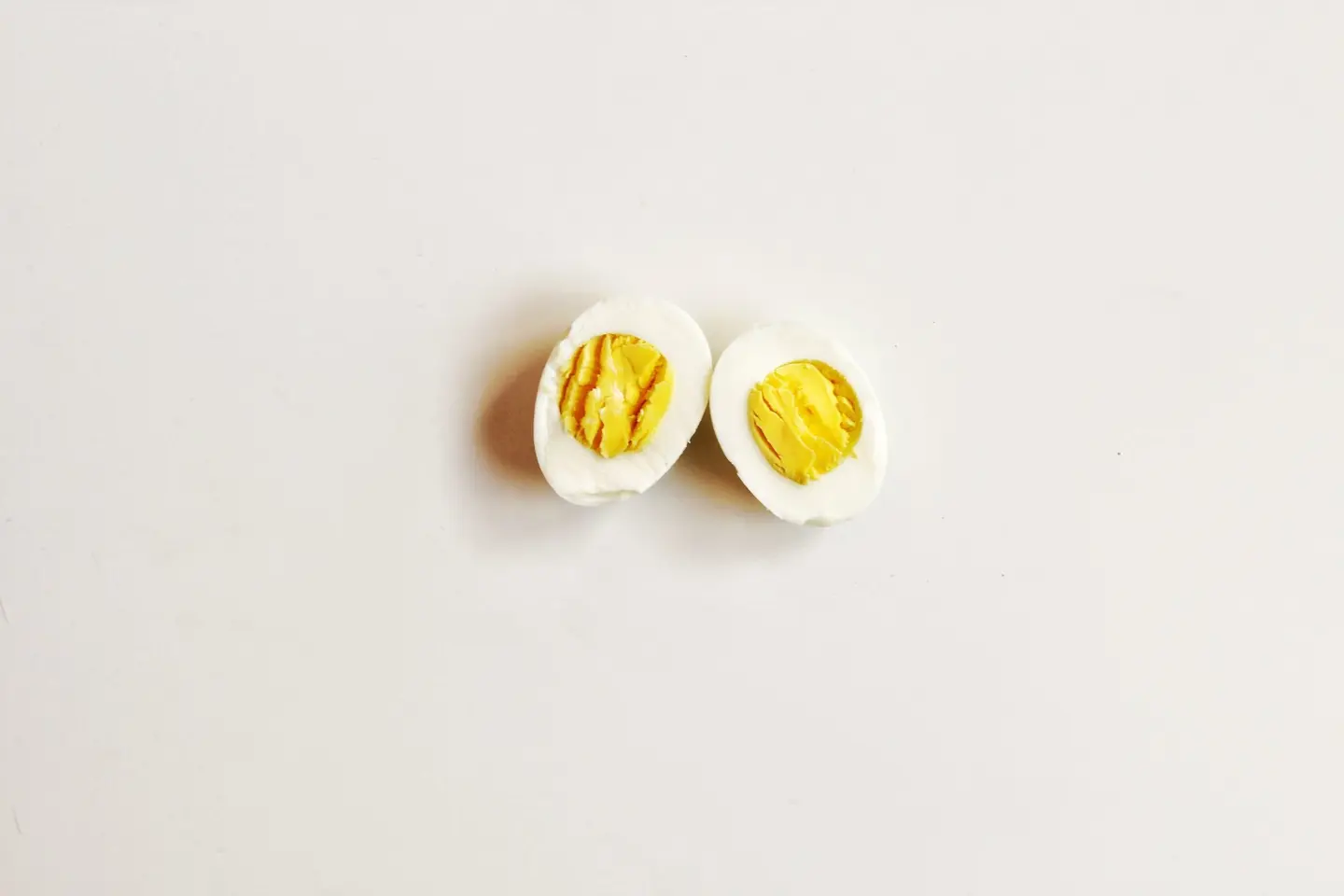 5 Facts You NEED to Know About Choline