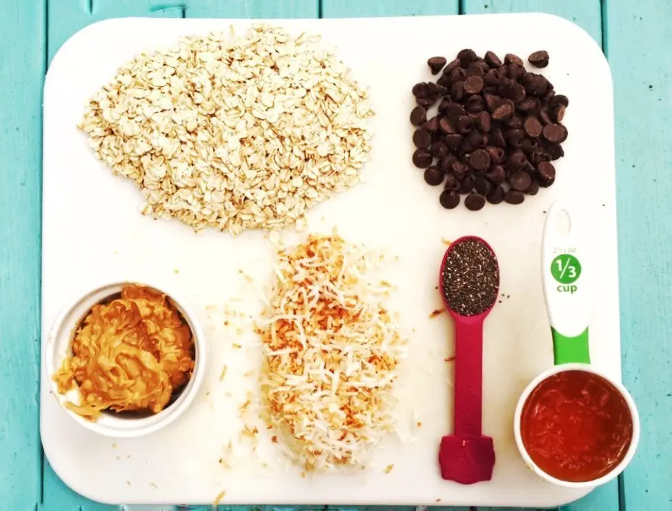 7 Foods for Your Breastfeeding Diet