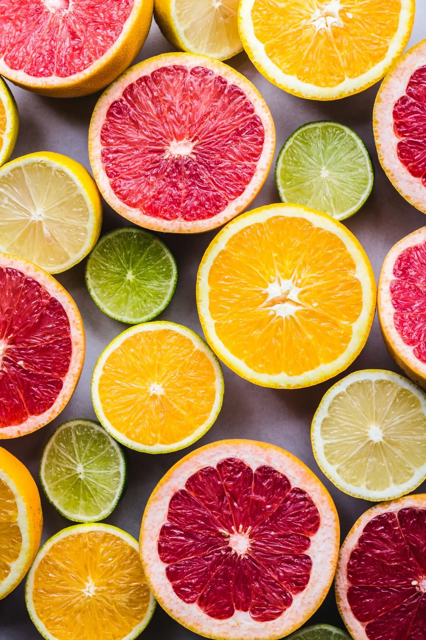 10 Immune-boosting Foods for Flu Season
