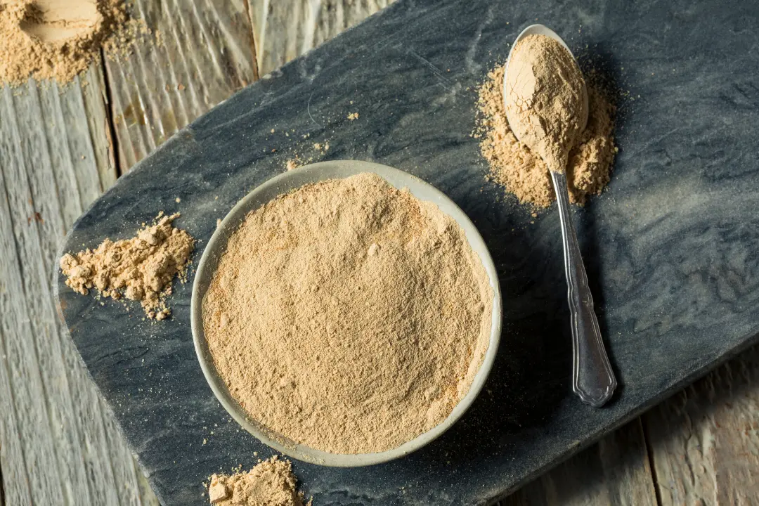 Is maca safe during pregnancy?