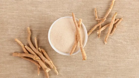 Ashwagandha and pregnancy: is it safe?