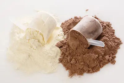 Protein powder for pregnancy: is it safe?