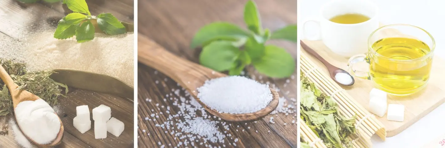 Is Stevia Safe For Pregnancy