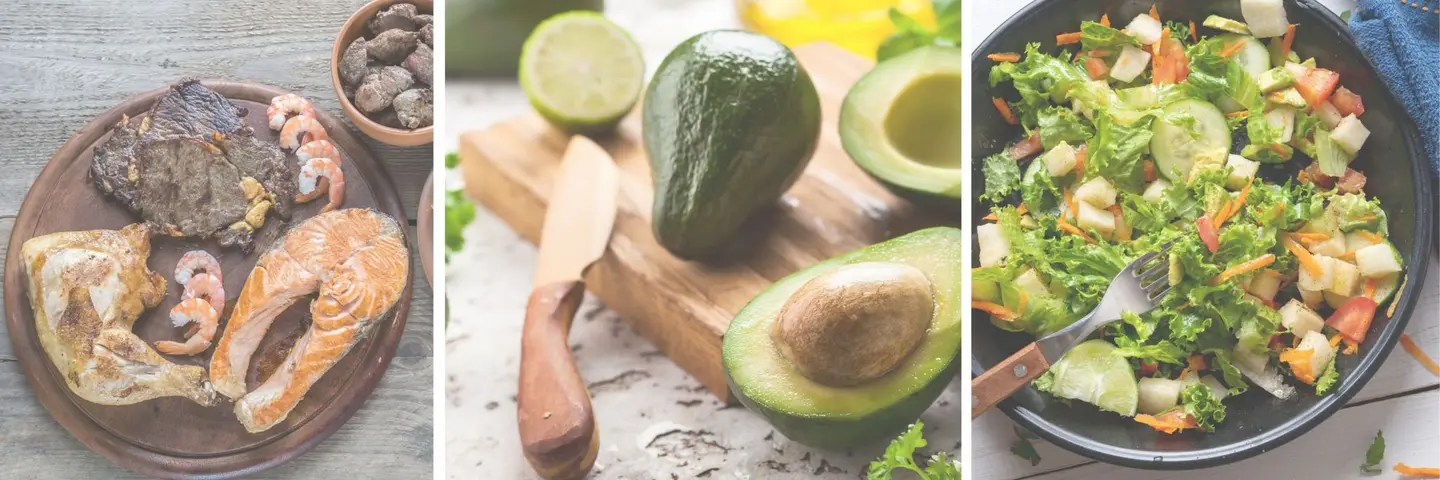 Foods To Avoid Swelling During Pregnancy