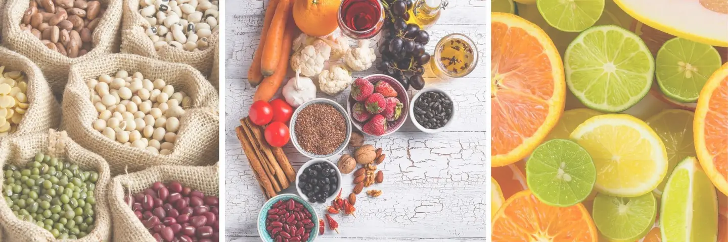 Is Folate Or Folic Acid The Same For Pregnancy