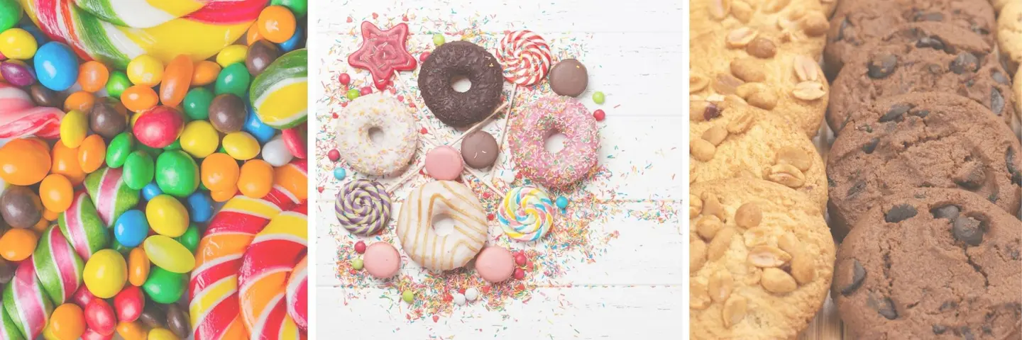 How To Control Sugar Cravings During Pregnancy