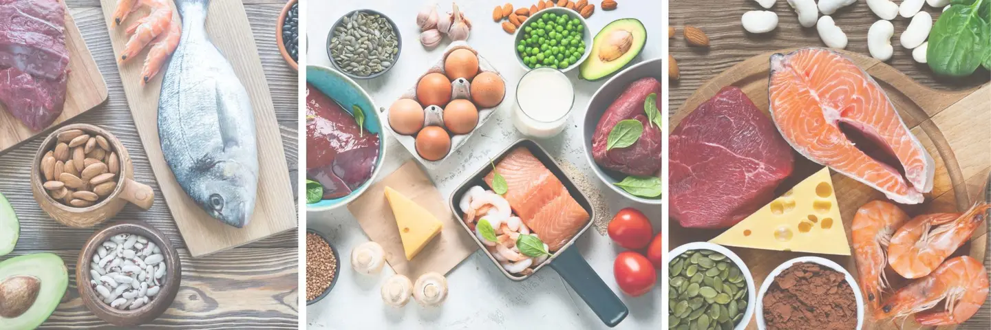 Is Zinc Safe During Pregnancy?