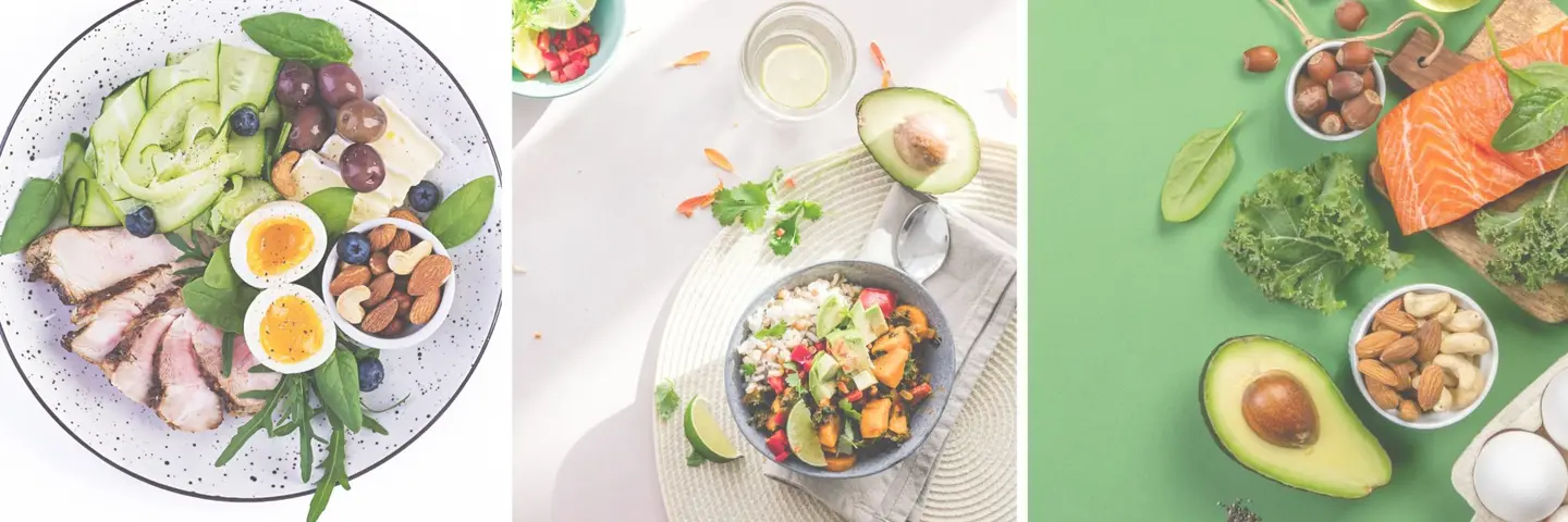 Can You Do Keto While Pregnant?
