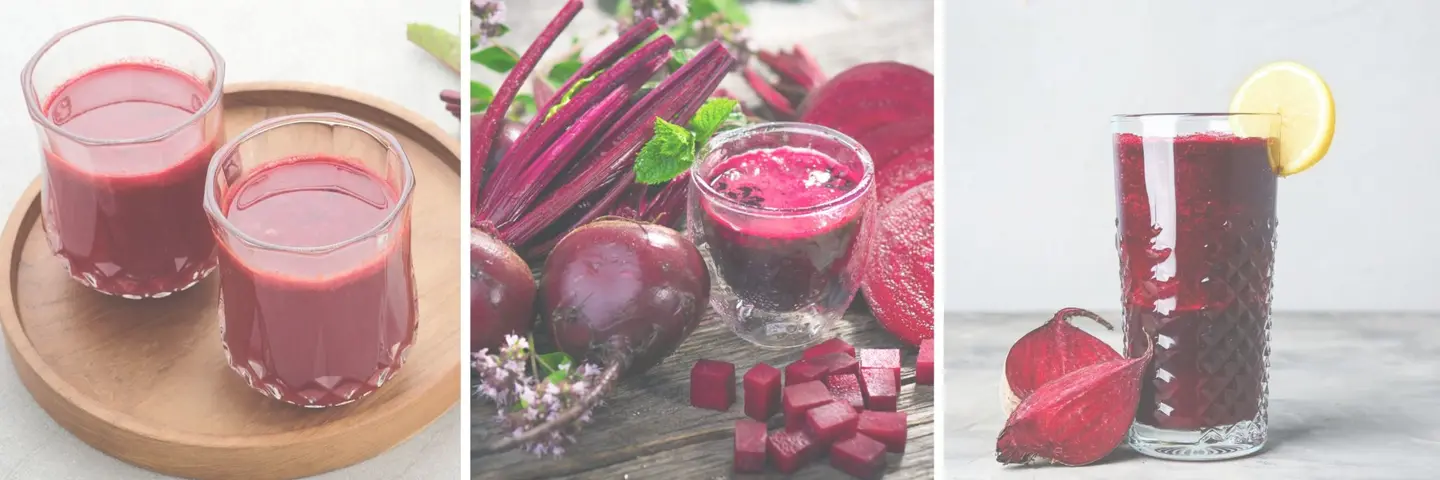 Best Time To Drink Beetroot Juice During Pregnancy