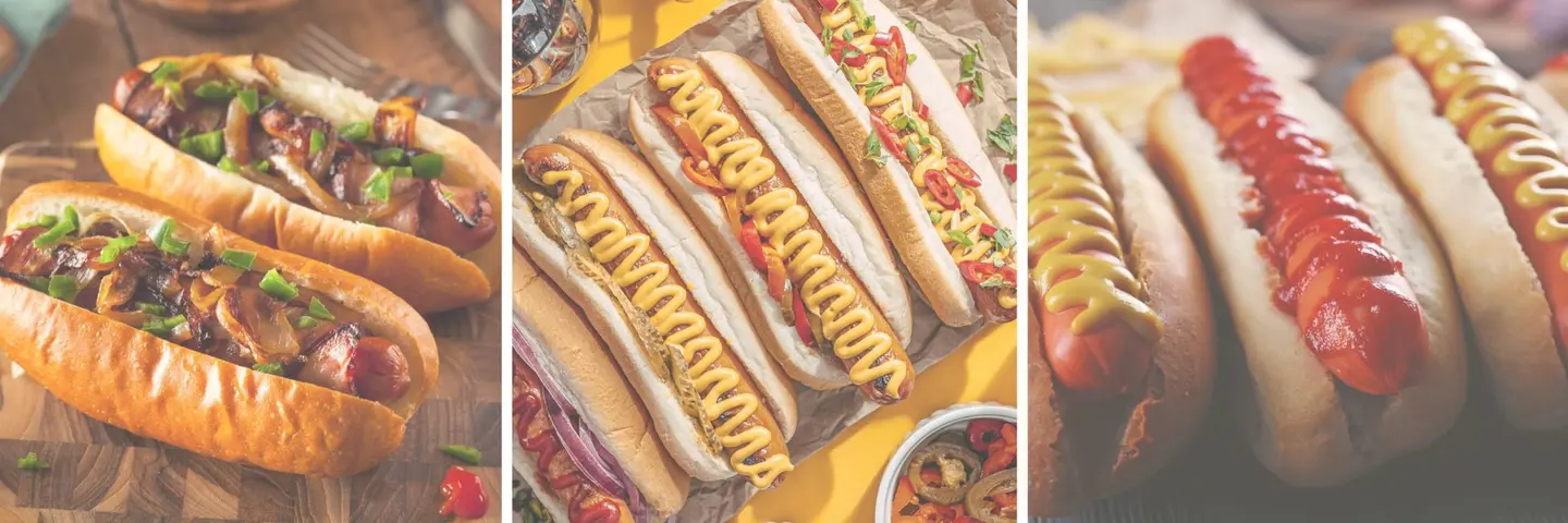 Can You Eat Hot Dogs While Pregnant?