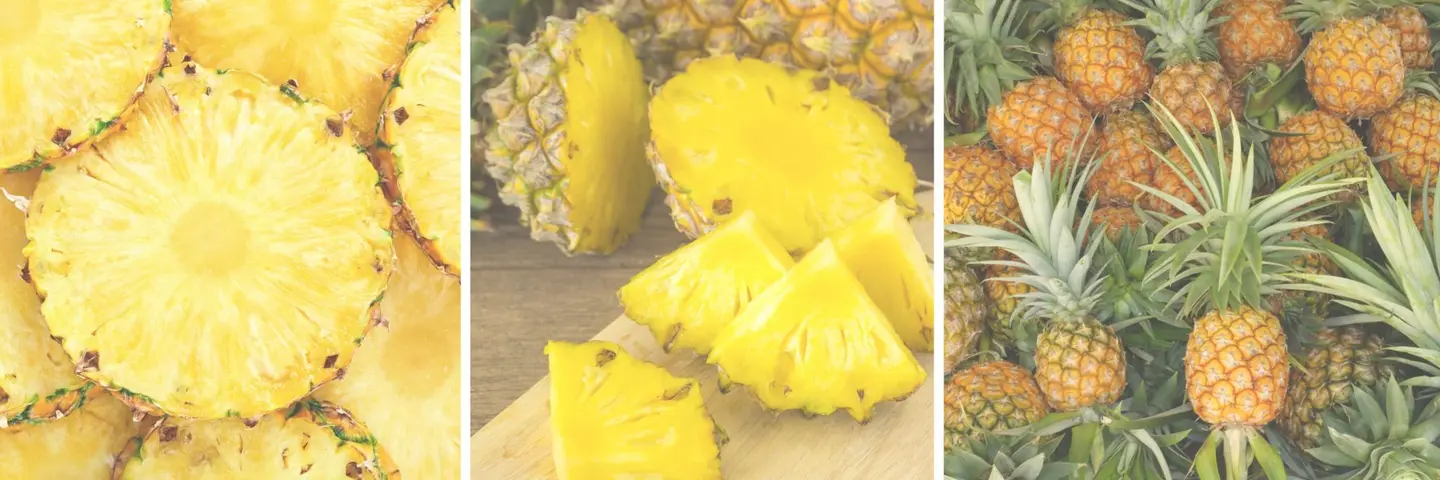 Do Pineapples Induce Labor?