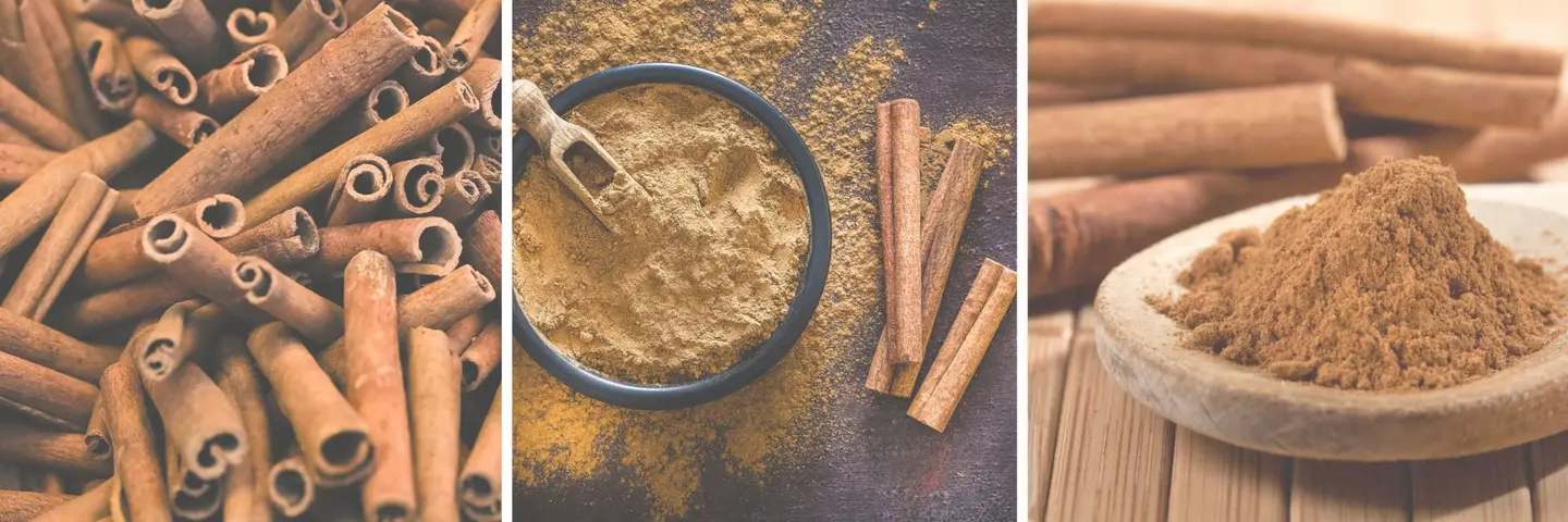 Can Cinnamon Cause A Miscarriage?
