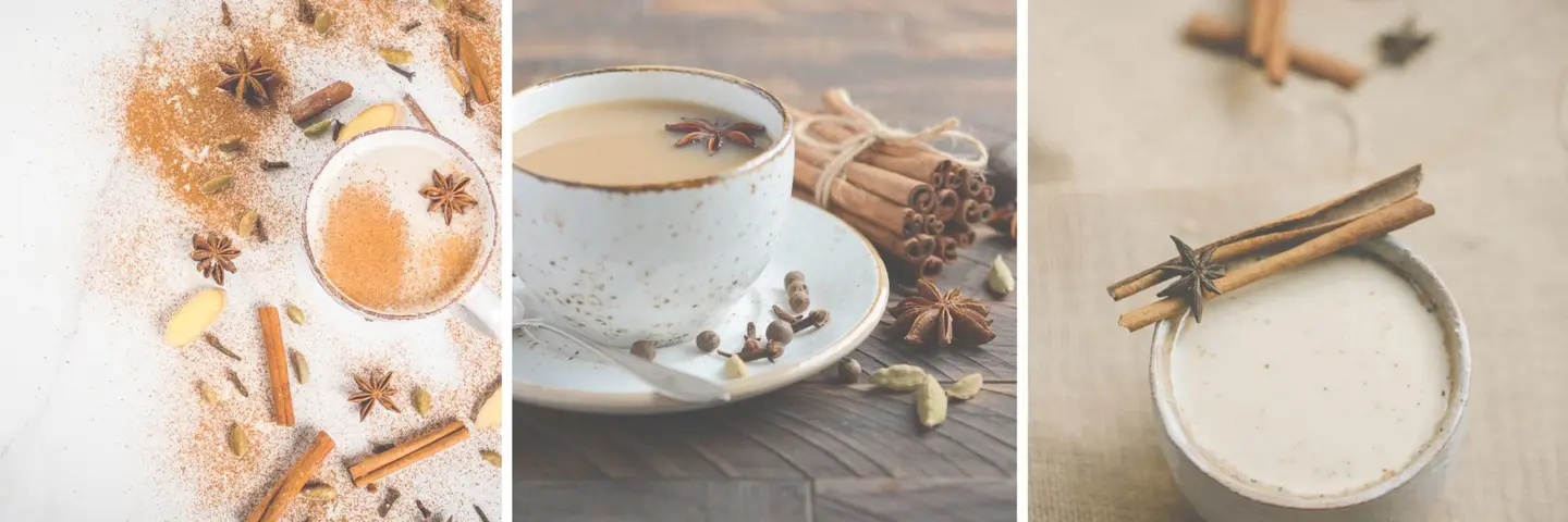 Does Chai Tea Have Caffeine?