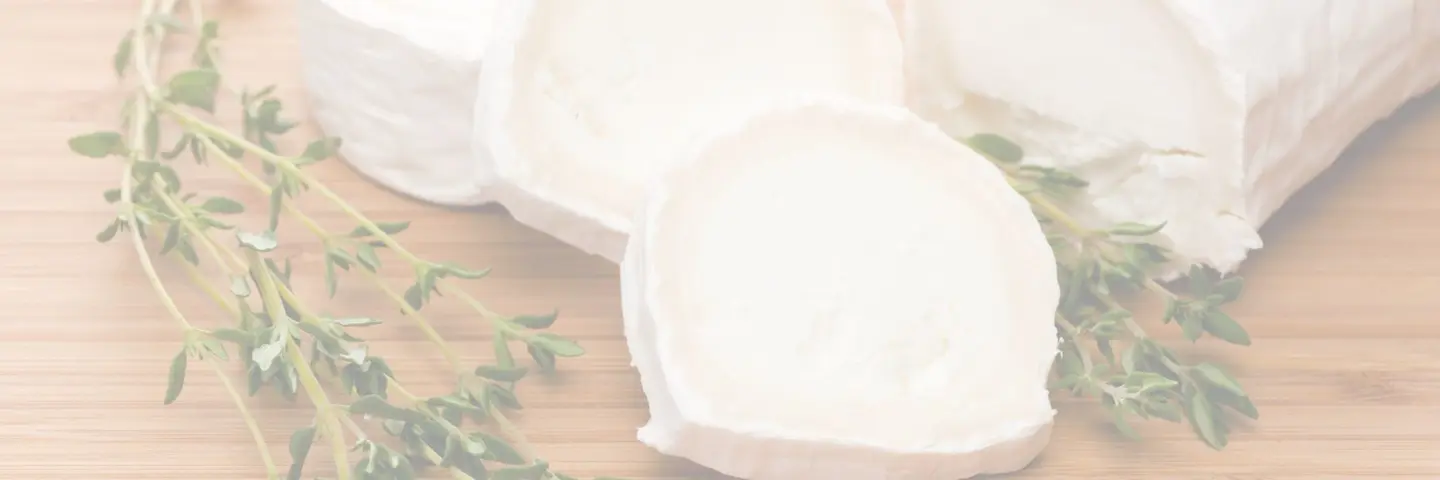 Can You Eat Goat Cheese While Pregnant?