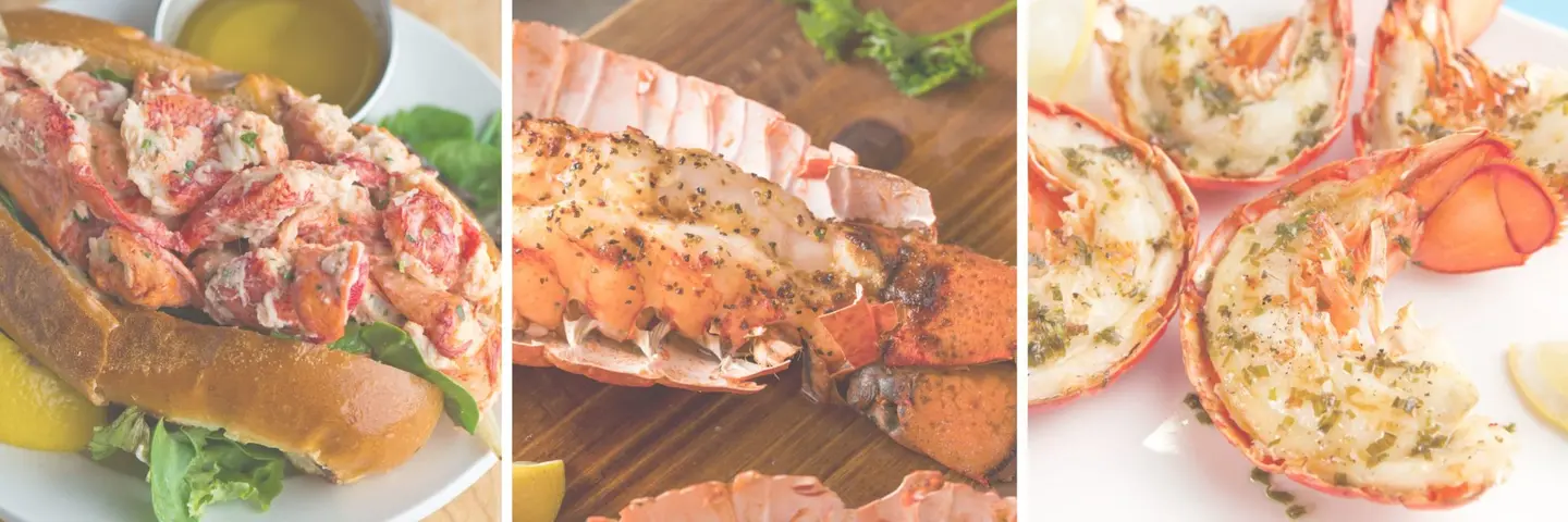 Can You Eat Lobster While Pregnant?