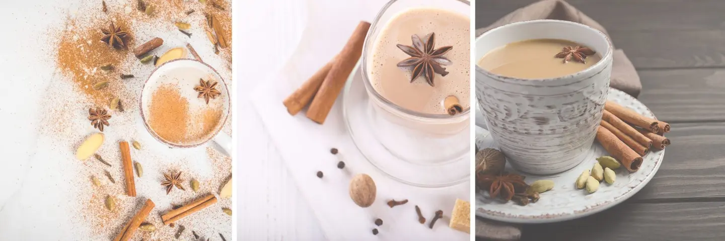 Is Chai Tea Safe During Pregnancy?