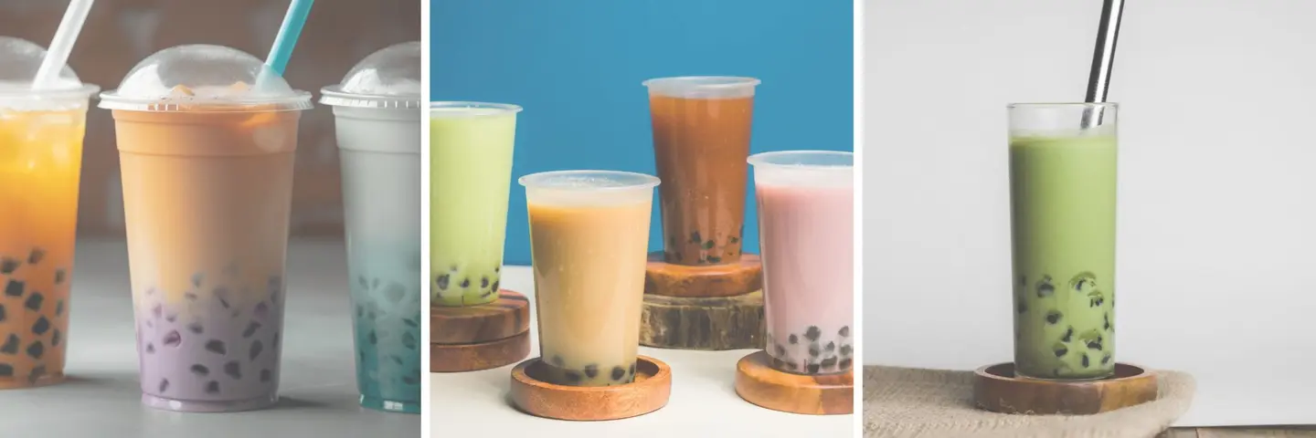 Does Boba Tea Have Caffeine?