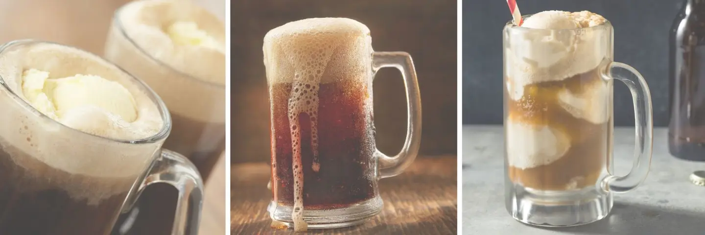 Does Root Beer Have Caffeine In It?