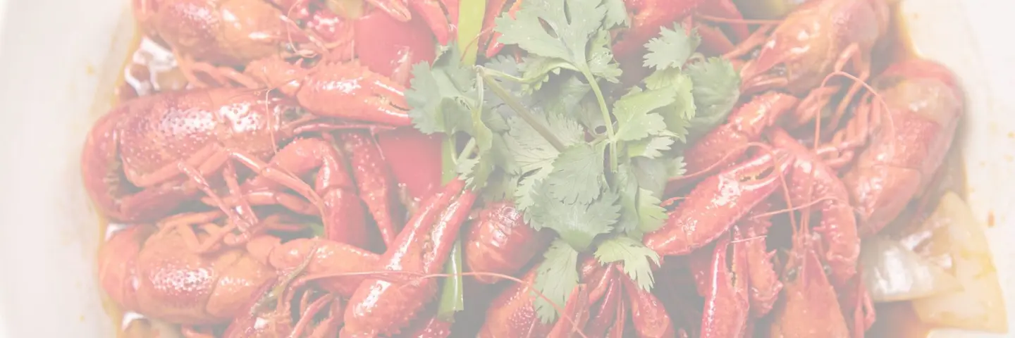 Can You Eat Crawfish While Pregnant?