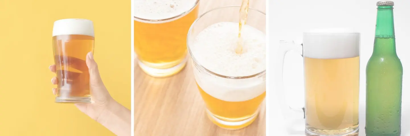 Can Pregnant Women Drink Non-Alcoholic Beer?