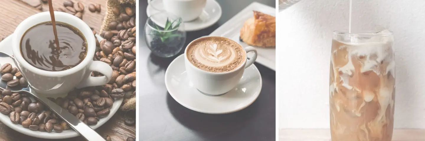 Can You Drink Decaf Coffee While Pregnant?