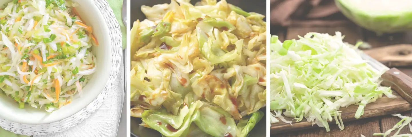 Is Cabbage Good for Pregnancy? Benefits and Tips Explained