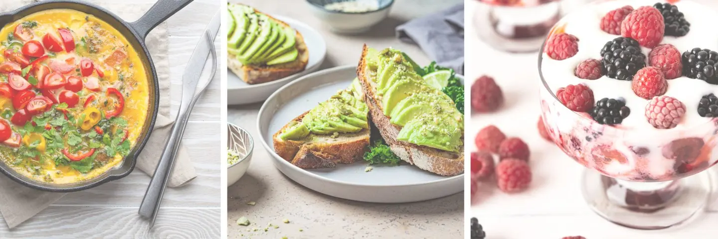 What To Eat For Breakfast Before Pregnancy Glucose Test