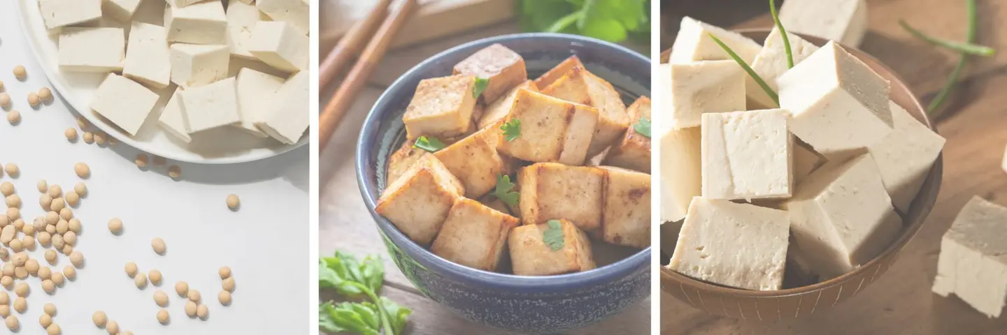 Can You Eat Tofu While Pregnant?