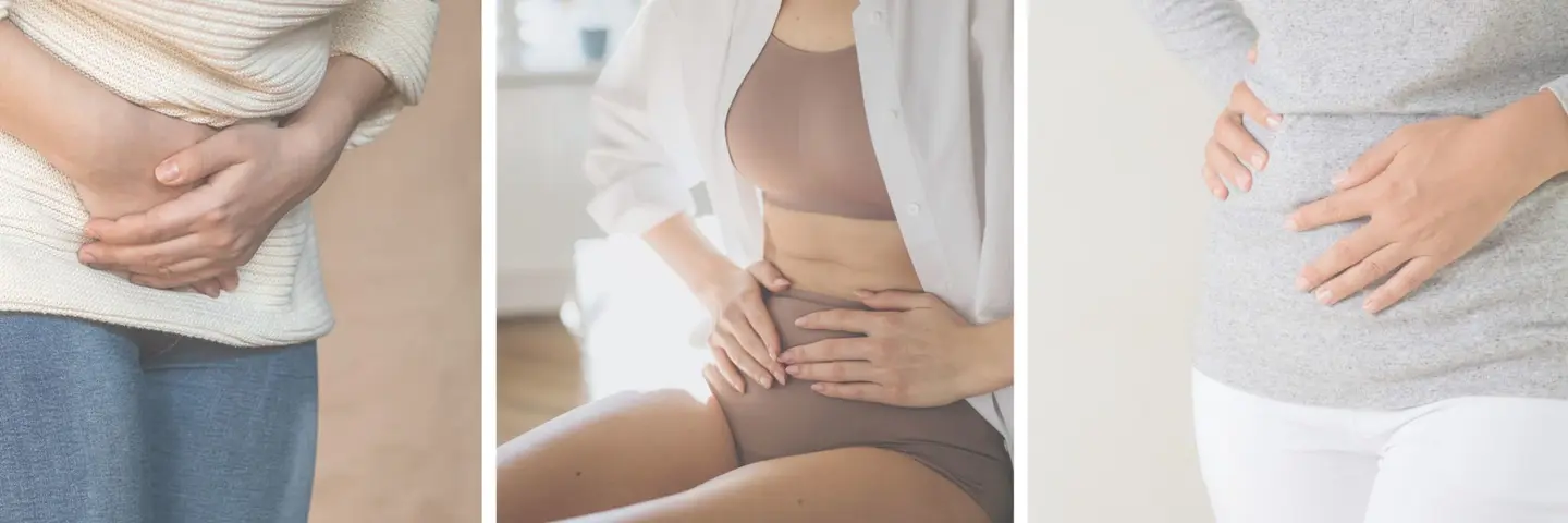 How To Avoid Bloating In Pregnancy: Tips and Tricks