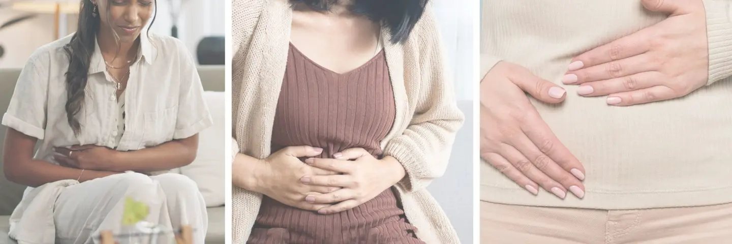 How To Reduce Bloating In The First Trimester