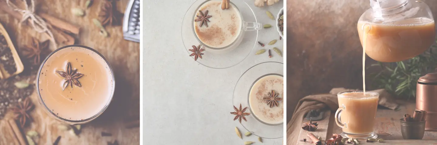 Can Pregnant Women Drink Chai Tea?