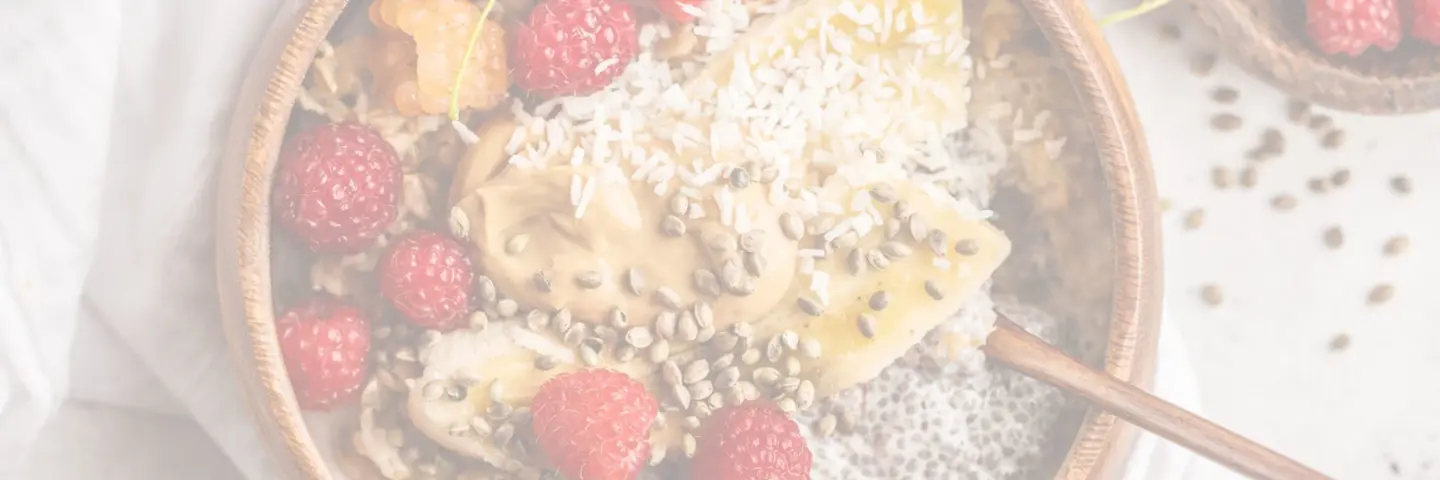 15 Recipes for Pregnant Women In The First Trimester