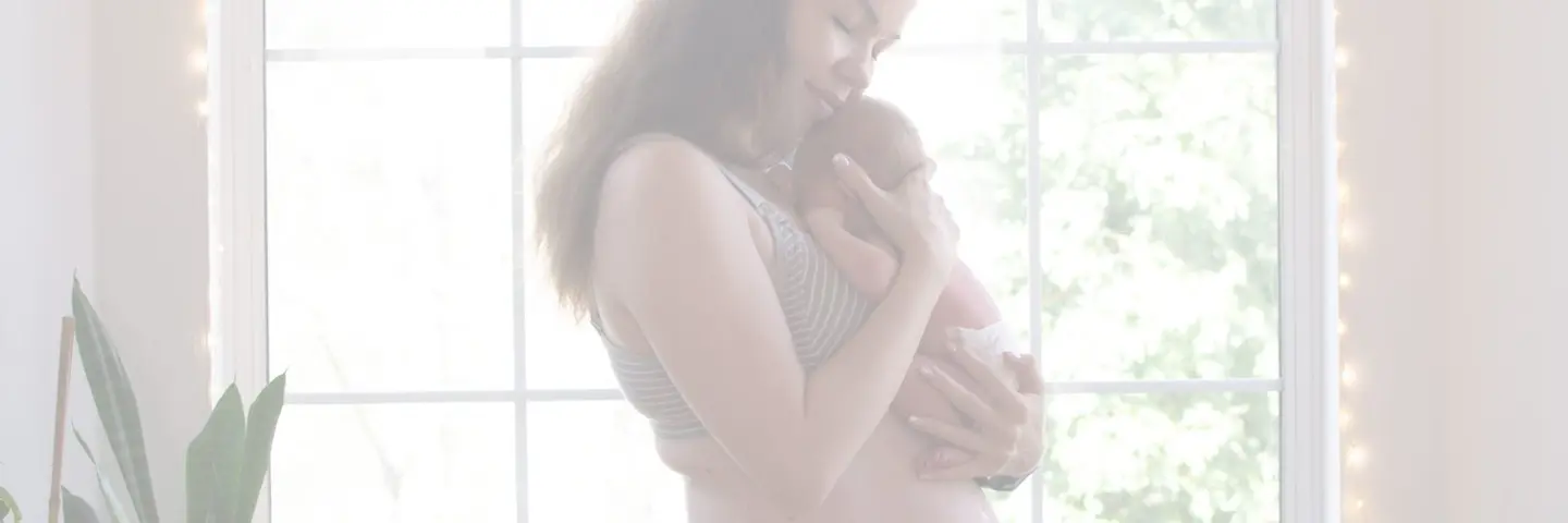 12 Postpartum Food Ideas To Fuel Your Body