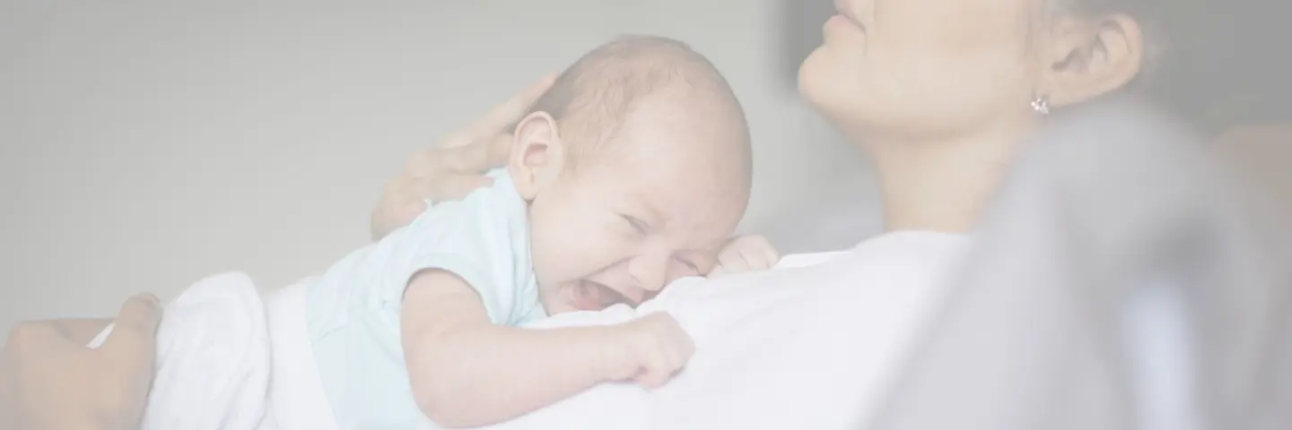 Postpartum Diet Plan: Nourish Your Body After Birth