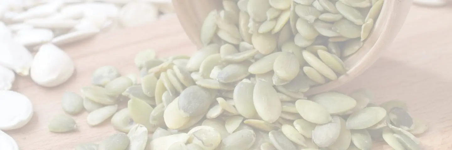 Pumpkin Seeds For Pregnant Women: Are They Safe?