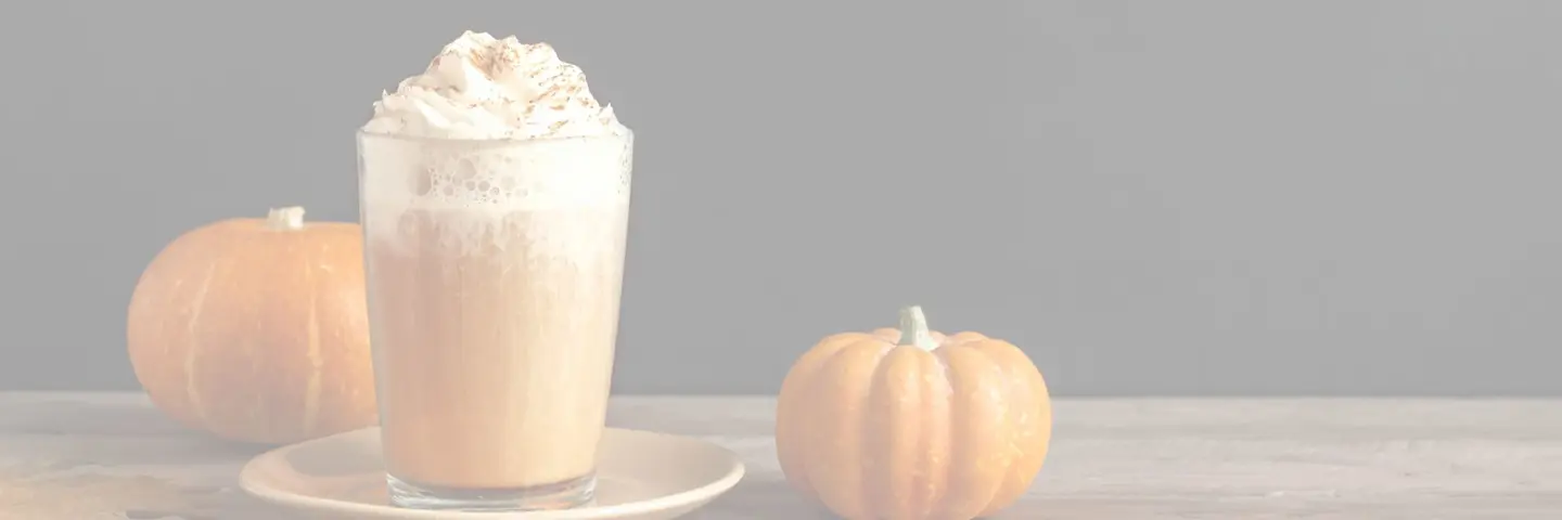 Starbucks Pumpkin Spice Latte Nutrition: Safe During Pregnancy?