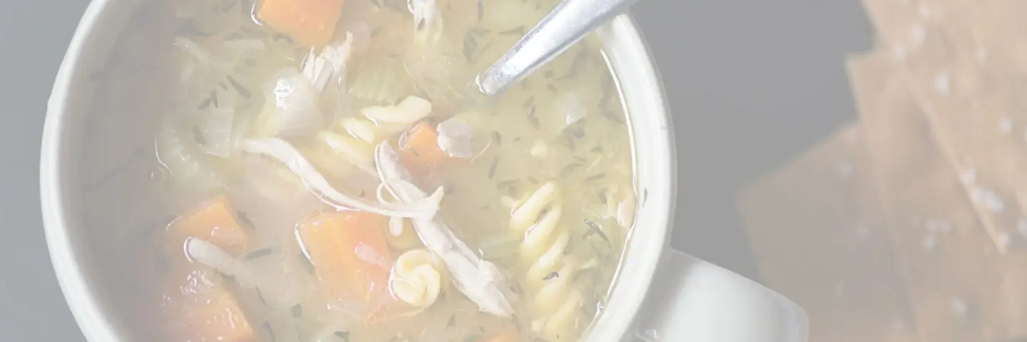 What Foods To Eat After A Miscarriage
