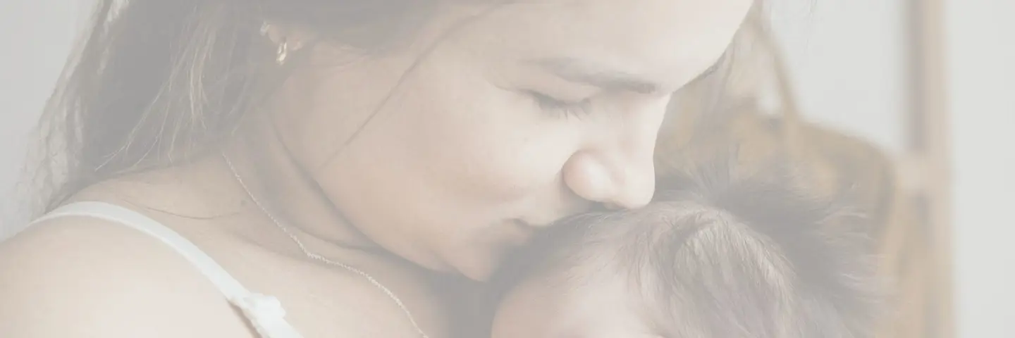 5 Postpartum Hair Loss Home Remedies
