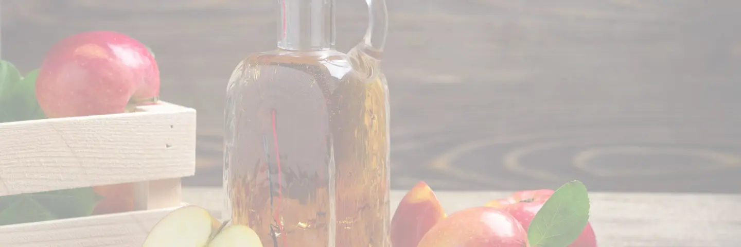 Is Apple Cider Vinegar Safe During Pregnancy