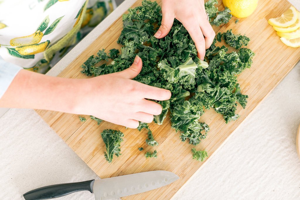 10 Foods to Definitely Include in Your Prenatal Diet