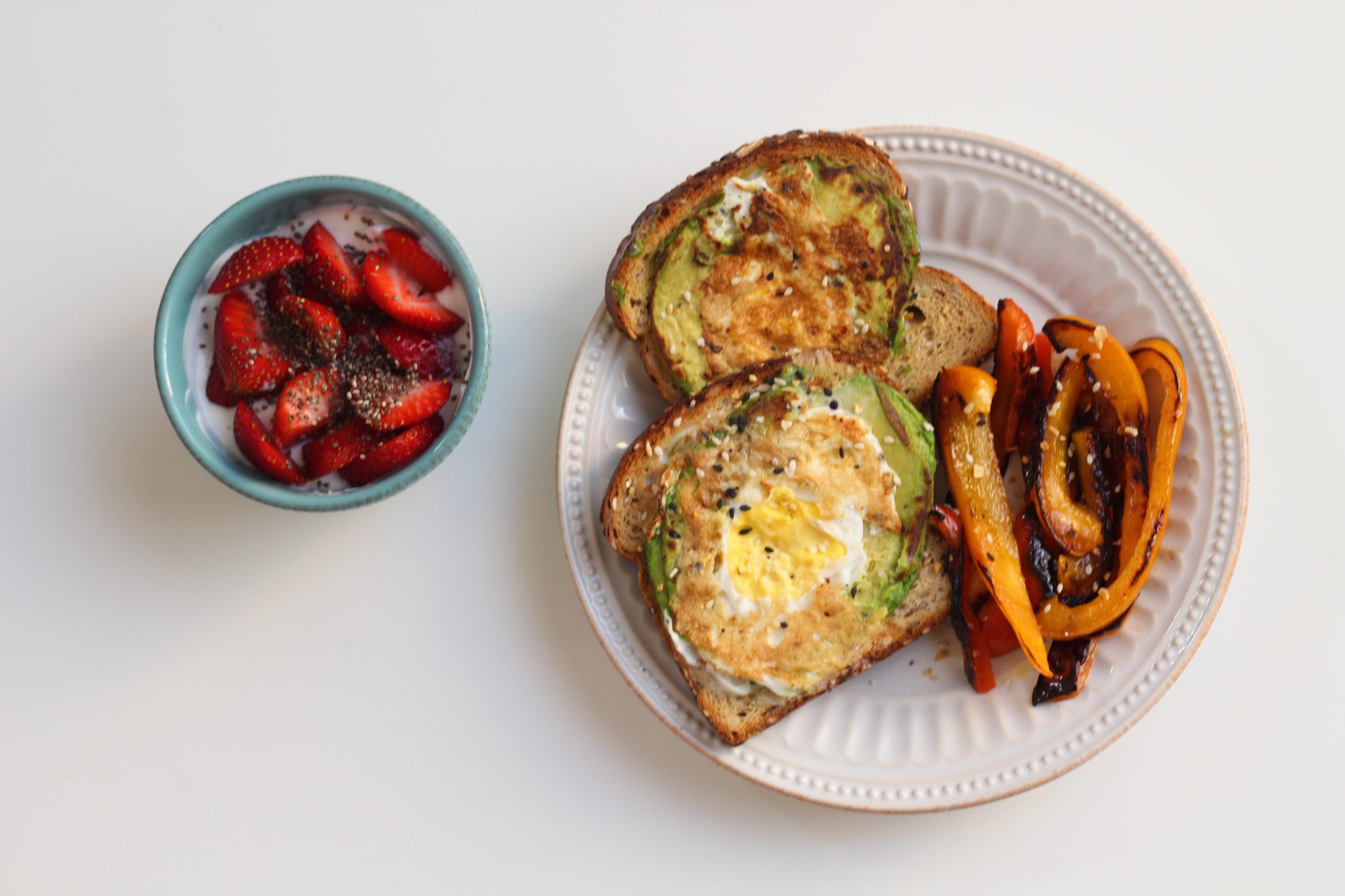 Why you should prepare for your pregnancy