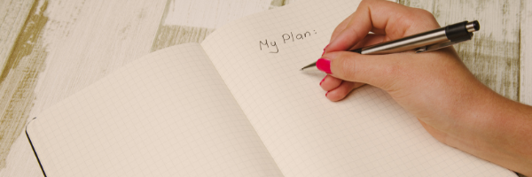 3 Ways to Ace Preconception Nutrition