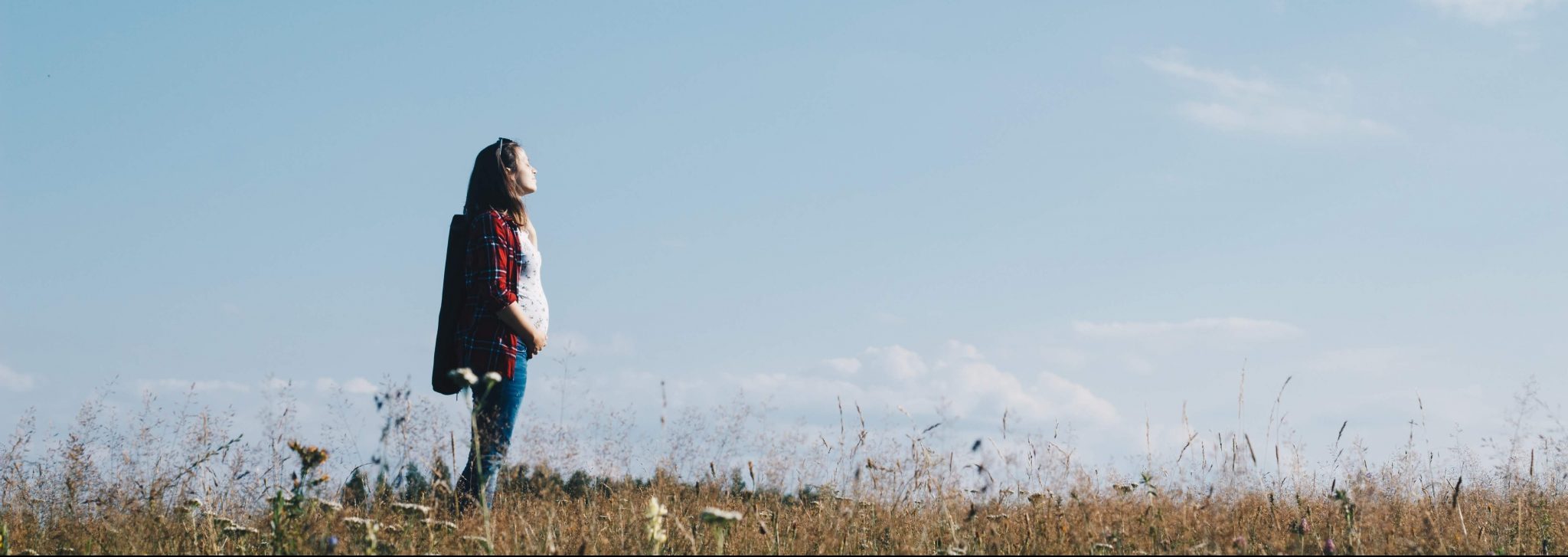Morning Misery: How to Combat Morning Sickness