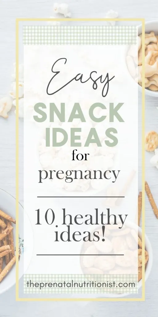 cashews during pregnancy key facts 