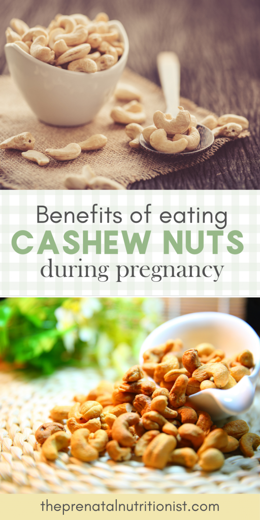 benefits of eating cashews during pregnancy benefits of eating cashews during pregnancy