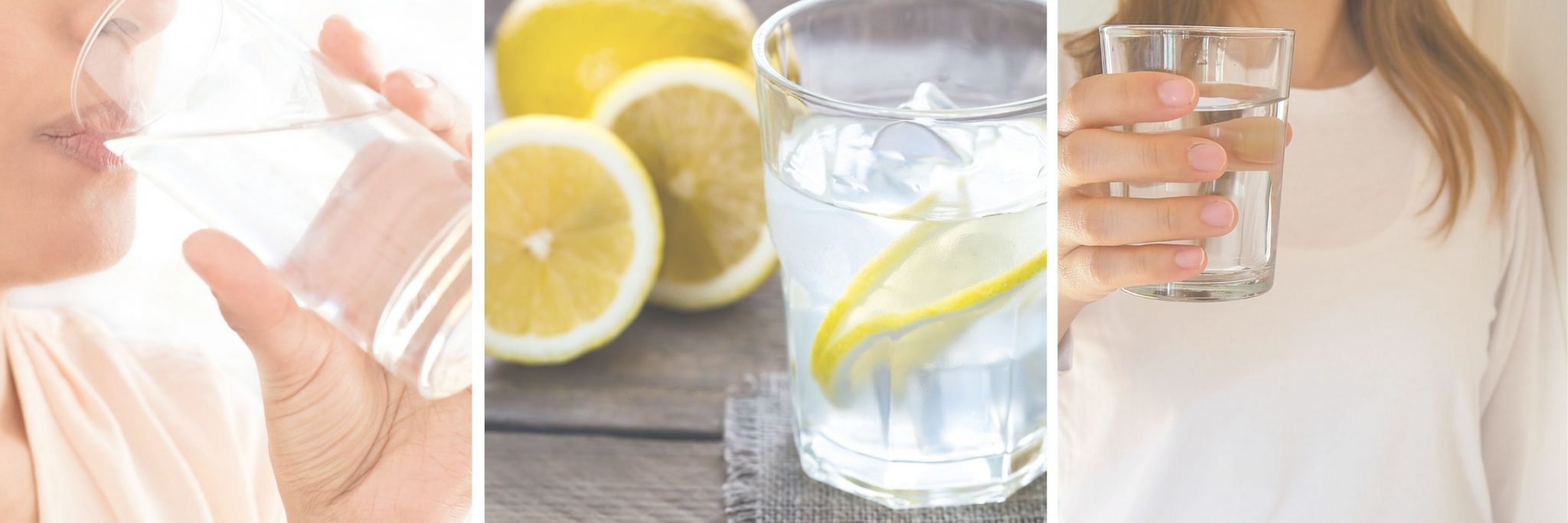 How Much Water Should You Drink A Day During Pregnancy