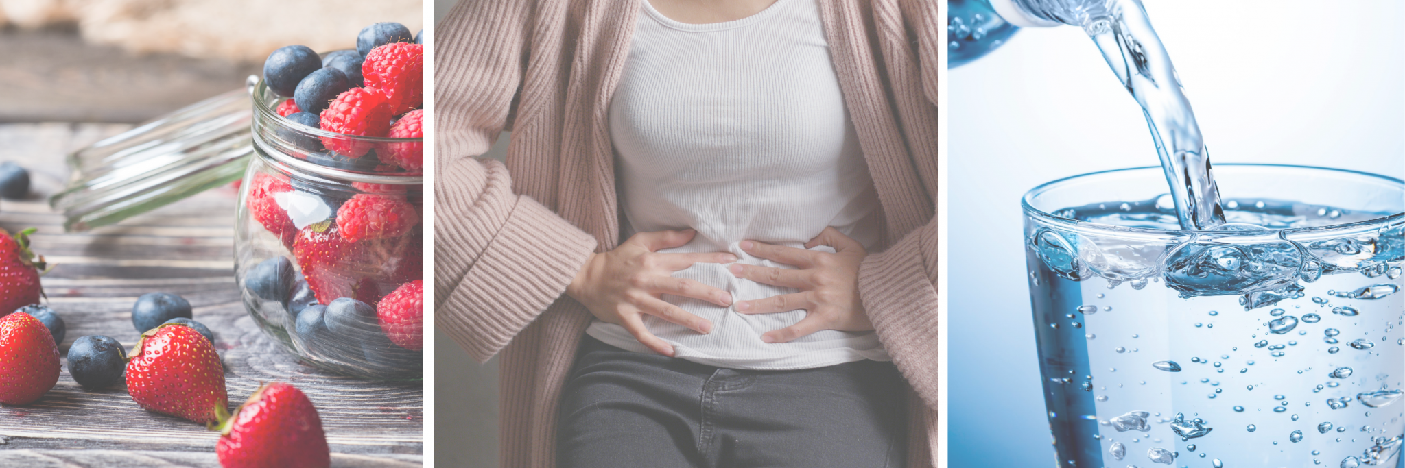 How To Relieve Gas During Pregnancy